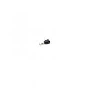  Embout de c�blage double 2 x 1 