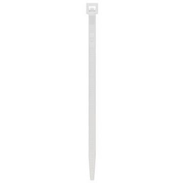  COLLIER NYLON NATUREL 320 31 