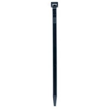  COLLIER NOIR 135X2.5 