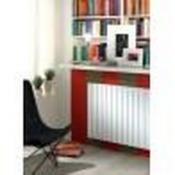  Fassane Prems EC 1068W Blanc R 