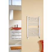  Atoll Spa EC 388W Blanc RAL 90 