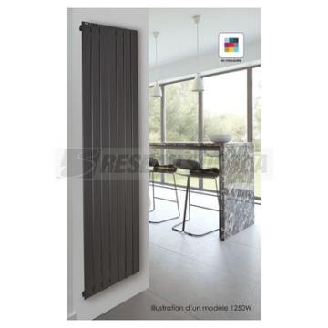  Fassane Premium EL 1250W coule 