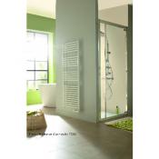  Atoll Spa EL 750W Blanc RAL 90 