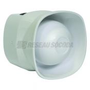  DSB3000 - Diffuseur Sonore de 