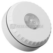  Solista Lx C - DVAF - Diffuseu 