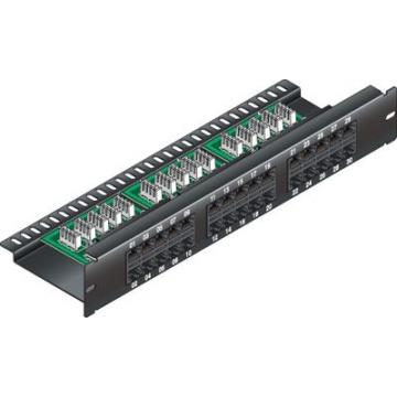  MEZZO - BANDEAU 1U EQUIPE 30 P 
