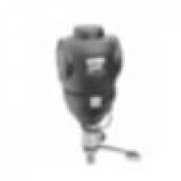  Filtre � particules et d�min�r 