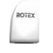  Module accessoire de raccordem 