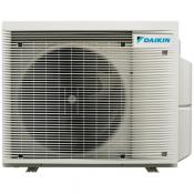  Unit� Ext�rieure Multi 2 sorti 