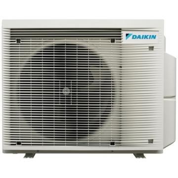  Unit� Ext�rieure Multi 2 sorti 