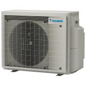  Groupe ext�rieur Multi+ 5 sort 