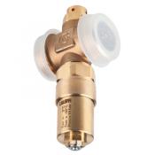  Soupape antigel - accessoire c 
