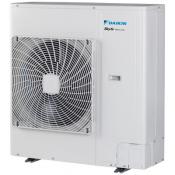  Unit� ext�rieur Sky Air taille 