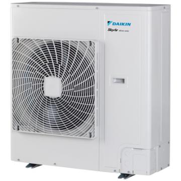  Unit� ext�rieur Sky Air taille 