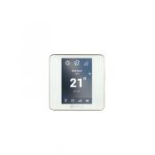  Thermostat Blueface (Solution 