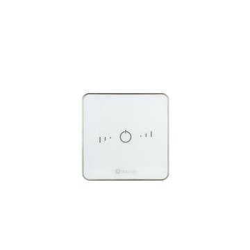  Accessoire  Thermostat  Lite 
