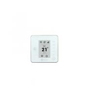  T�l�commande infrarouge de zon 