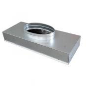  Accessoire Multizoning Pl�num 