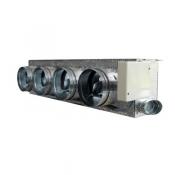  Multizoning standard r�versibl 