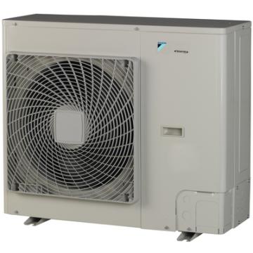  Goupe ext�rieur Sky Air Invert 