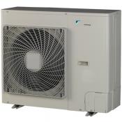  Goupe ext�rieur Sky Air Invert 