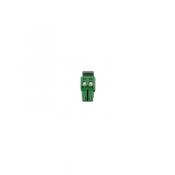  Accessoire Airzone pour blocag 