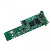  Webserver  (WiFi)  pour syst�m 