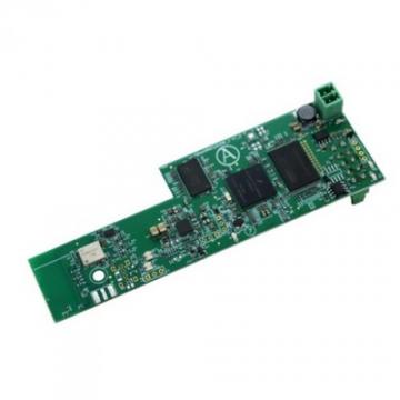  Webserver  (WiFi)  pour syst�m 