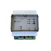  WEBSERVER HUB AIRZONE-BACNET p 
