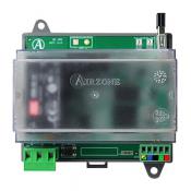  Option Airzone Webserver (WiFi 