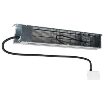  Option kit de nettoyage automa 