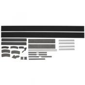  Accessoire obturateur pour voi 