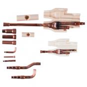  Accessoire raccord d�rivation 