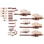  Raccords de d�rivation compati 