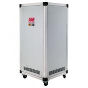  Purificateur dair Astro Pure 2 
