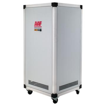  Purificateur d'air Astro Pure 