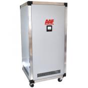  Purificateur dair Astro Pure 2 