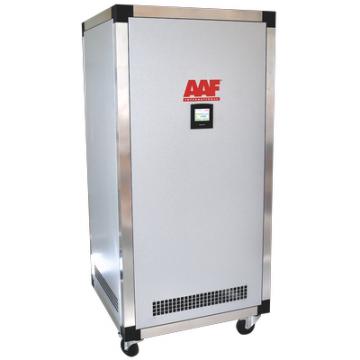  Purificateur dair Astro Pure 2 