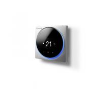  Thermostat Daikin Altherma 3 M 