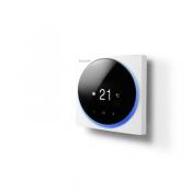  Thermostat Daikin Altherma 3 M 