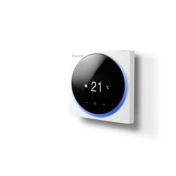  Thermostat Daikin Altherma 3 M 