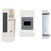 Accessoire commande infrarouge 