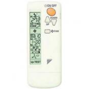  Accessoire commande infrarouge 