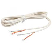 Acc fil 3 metres pour BRC073 