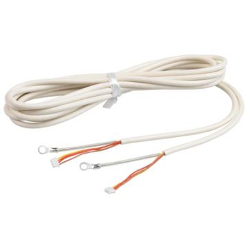  Acc fil 3 metres pour BRC073 