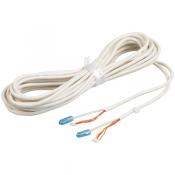  Acc fil 8 metres pour BRC073 