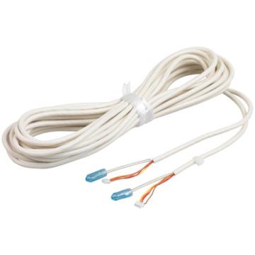  Acc fil 8 metres pour BRC073 
