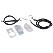  Compatible cassette FXUA-A 