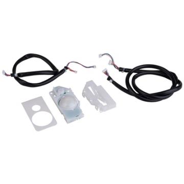  Compatible cassette FXUA-A 