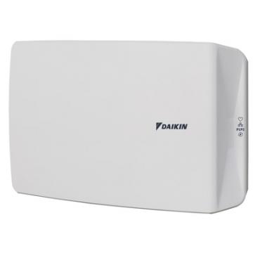  Carte LAN Daikin Altherma pilo 